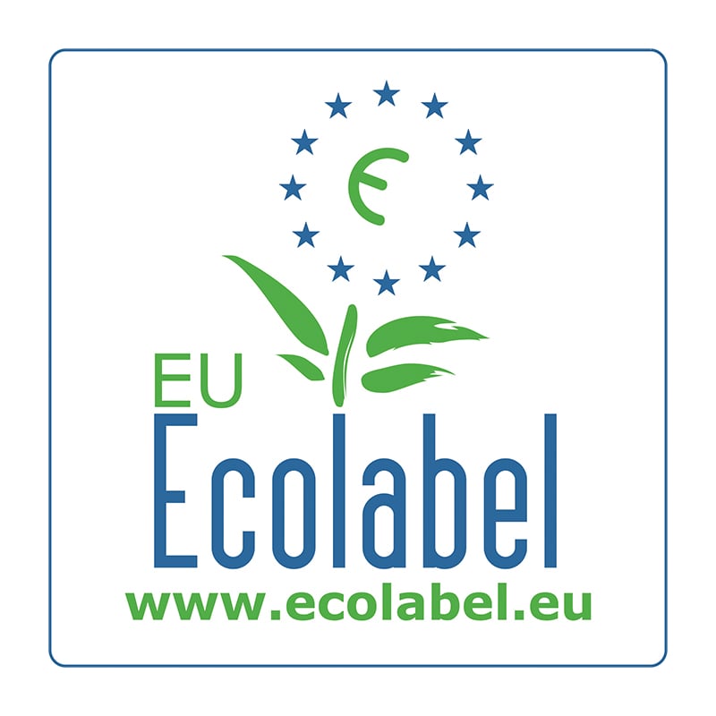 Ecolabel