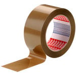 Packtejp PVC