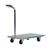 Transportvagnar