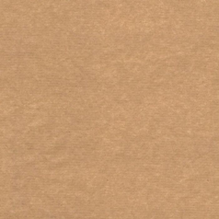 Blompapper
