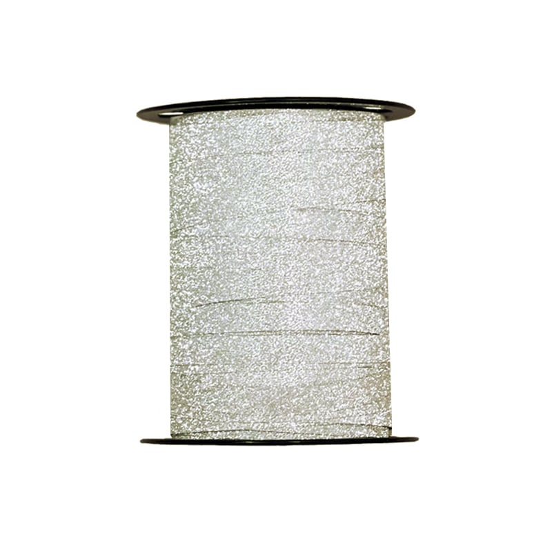 Polyband Glitter