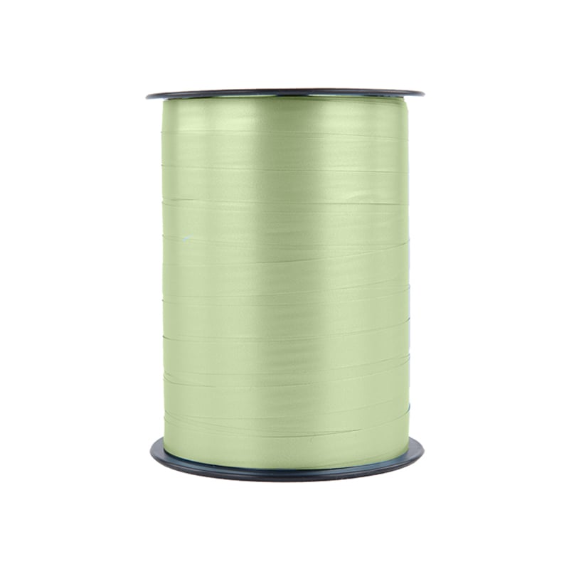 Polyband Skimrande