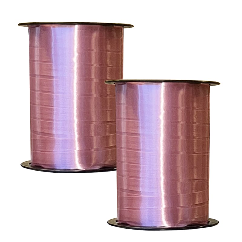 Polyband