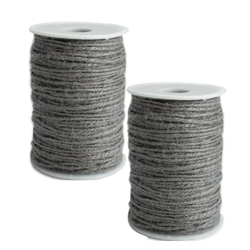 Naturband