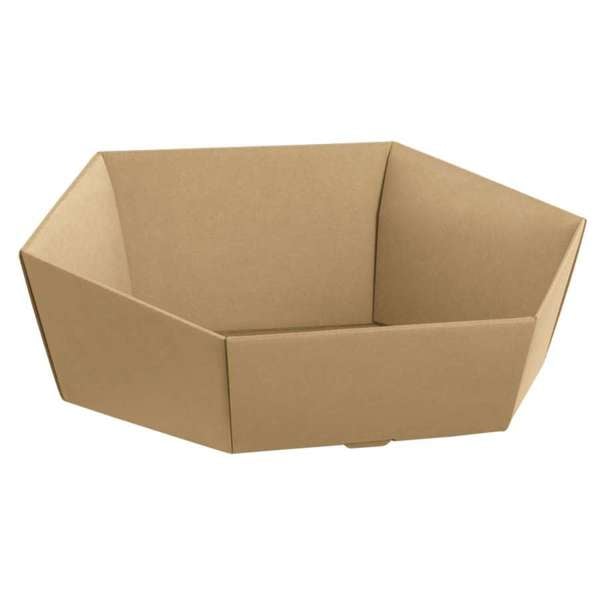 Presentbrickor