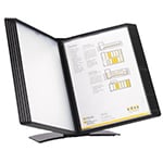 Displaysystem
