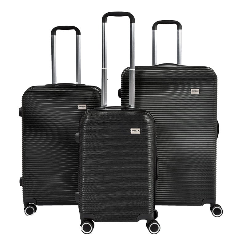Resväskor