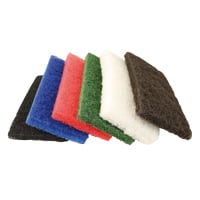 Skurnylon