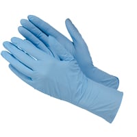 Handskar