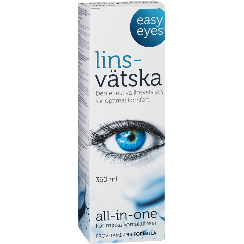 Övrigt