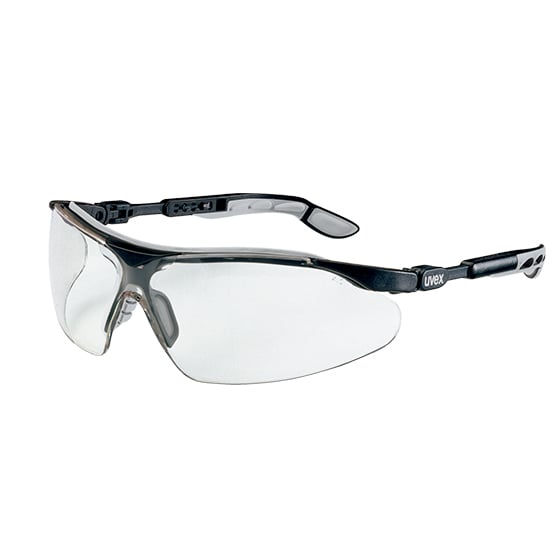 Skyddsglasögon
