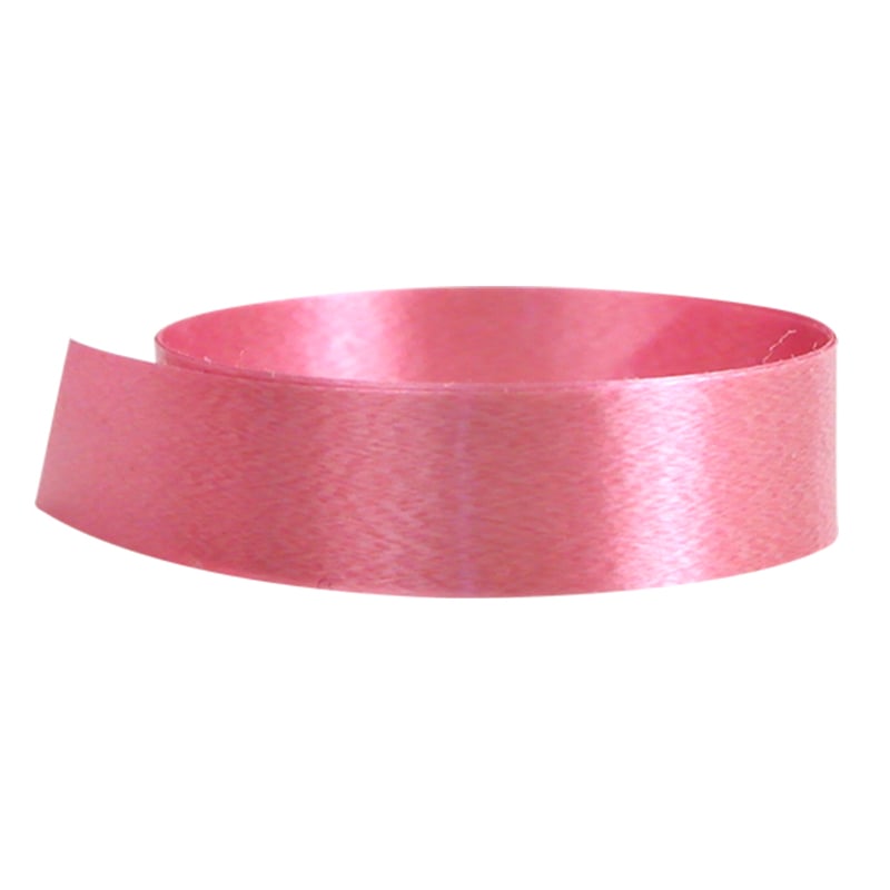 Polyband ros - 1
