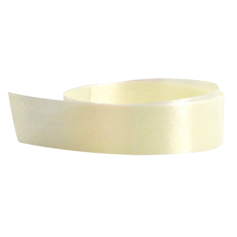 Polyband äggskal - 1