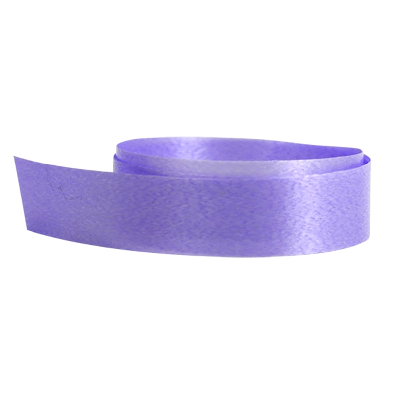 Polyband lila - 1
