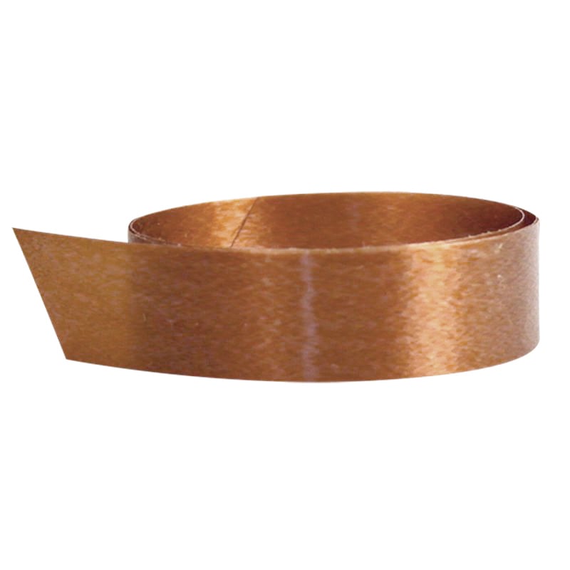Polyband Brons - 1