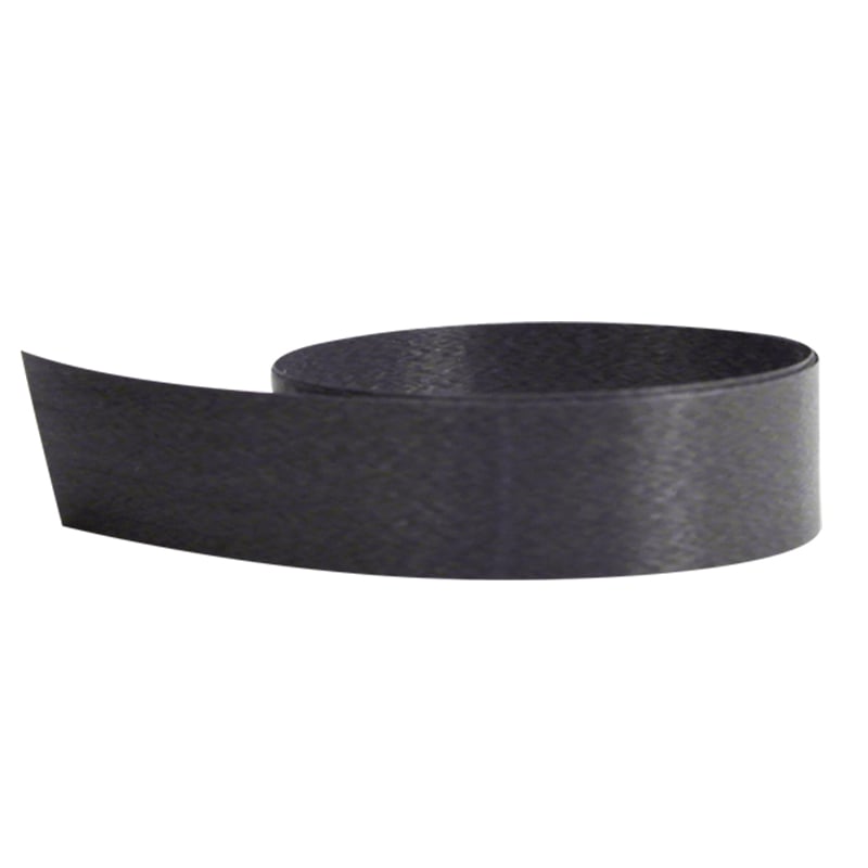 Polyband antracit - 1