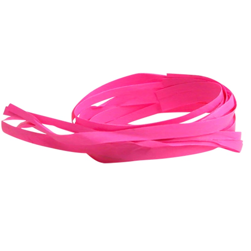 Raphleneband hyacint - 1