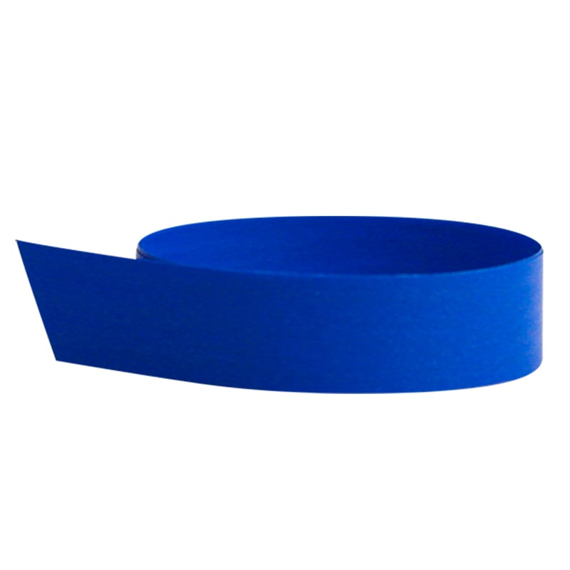 Polyband Mattline azur - 1