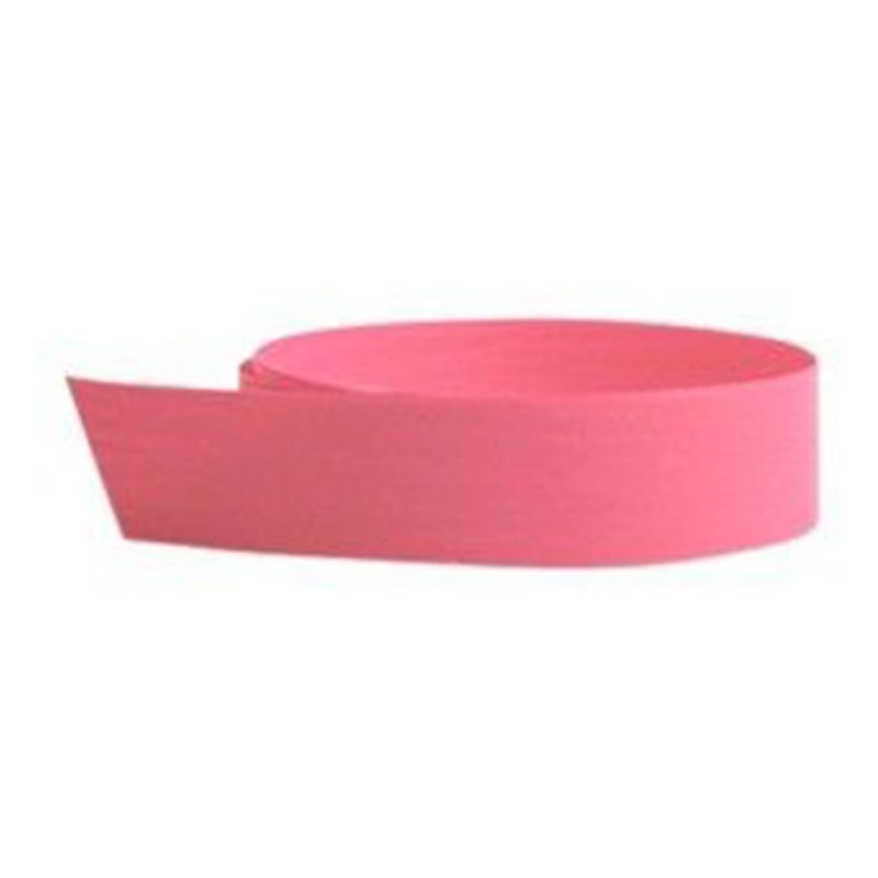 Polyband Mattline hyacint - 1