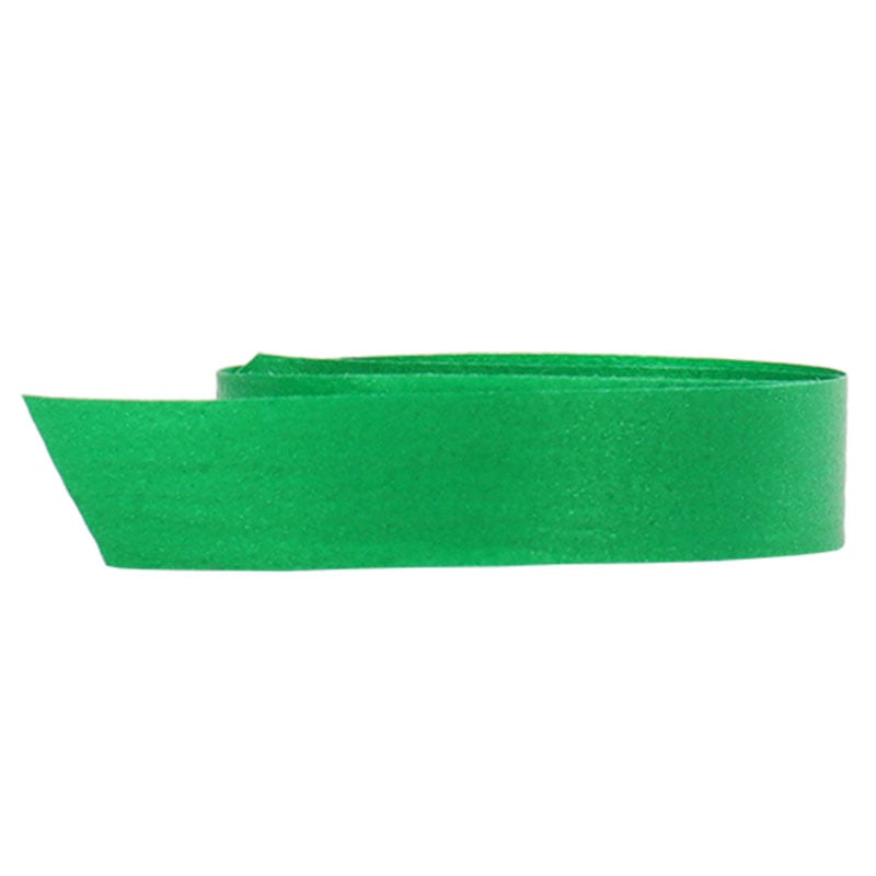 Polyband mattline smaragd