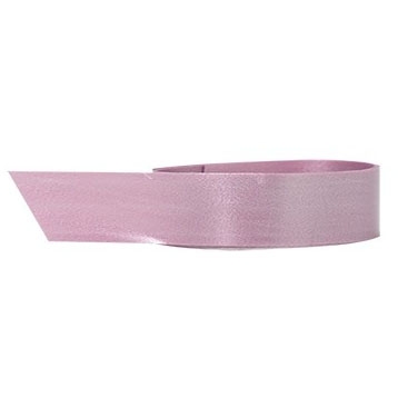 Presentband tender pink - 1