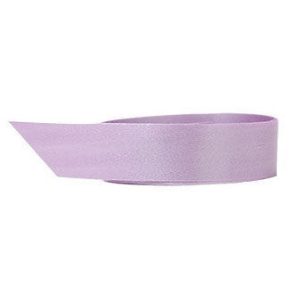 Presentband dusty pink - 1