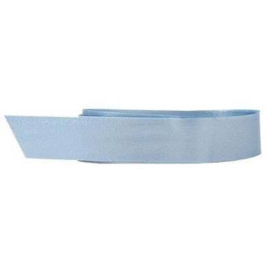 Presentband tender blue - 1