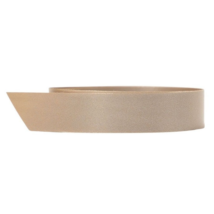 Presentband champagne - 1