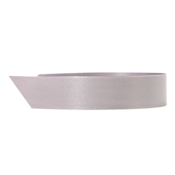 Presentband pink pearl - 1