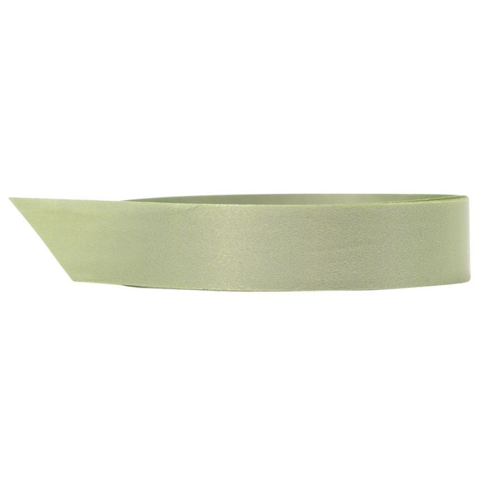 Presentband tender green - 1