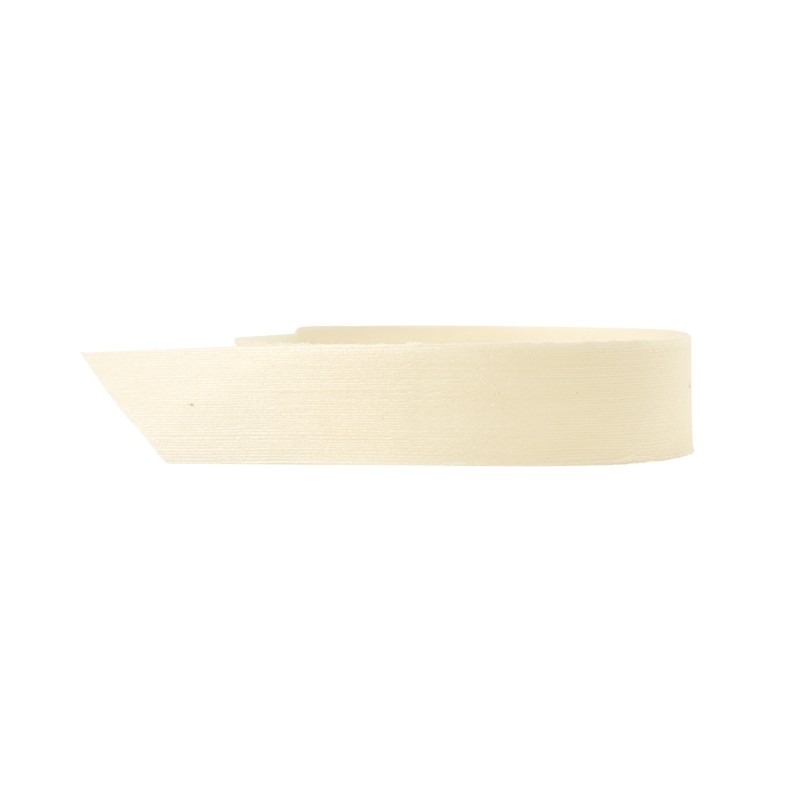 Presentband bio cream - 1