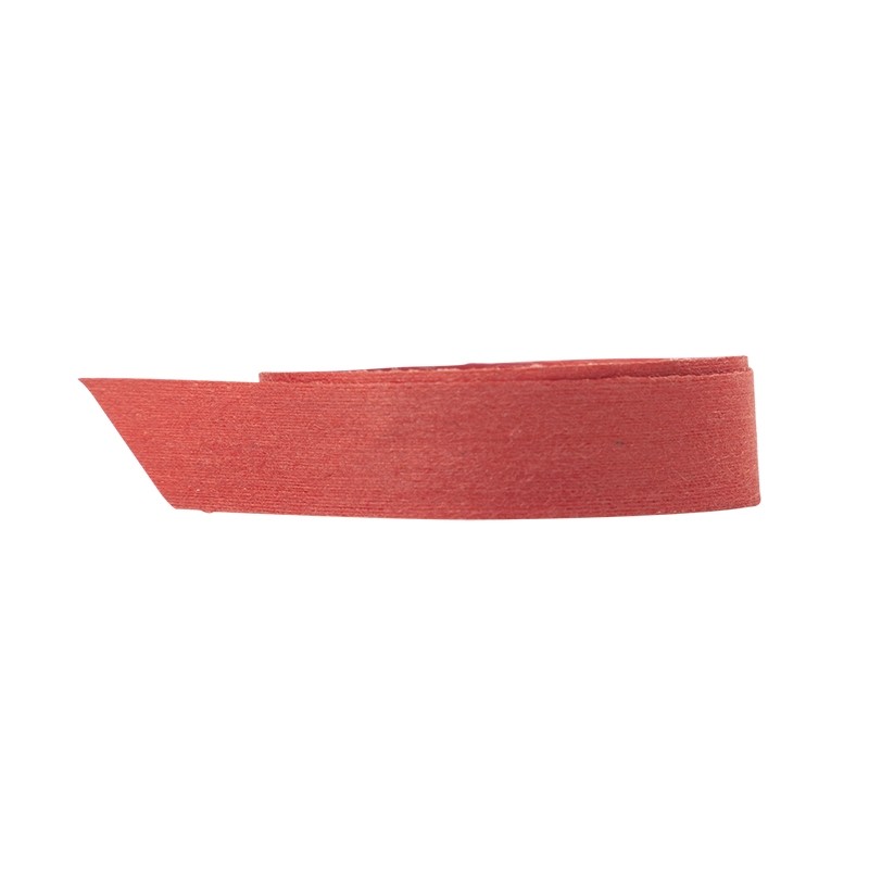 Presentband bio red - 1