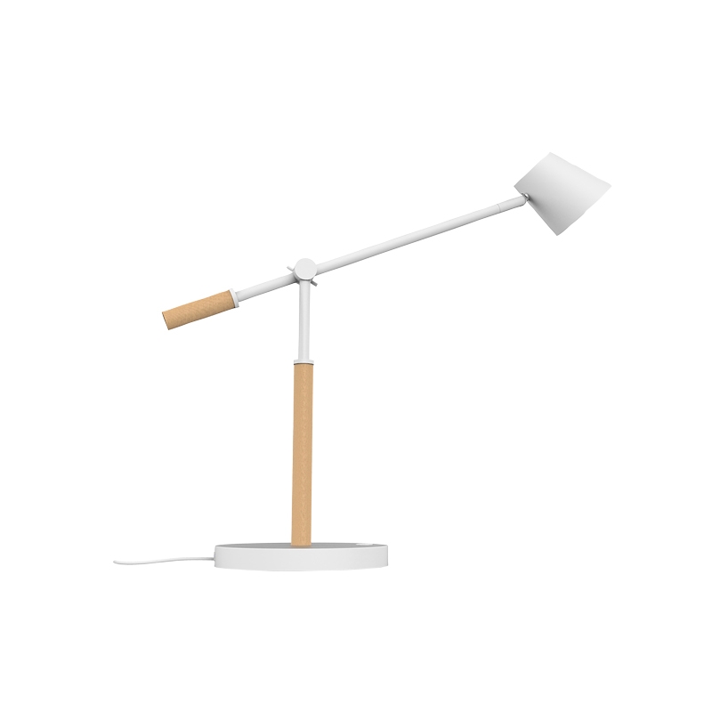 Skrivbordslampa Unilux Vicky - 1