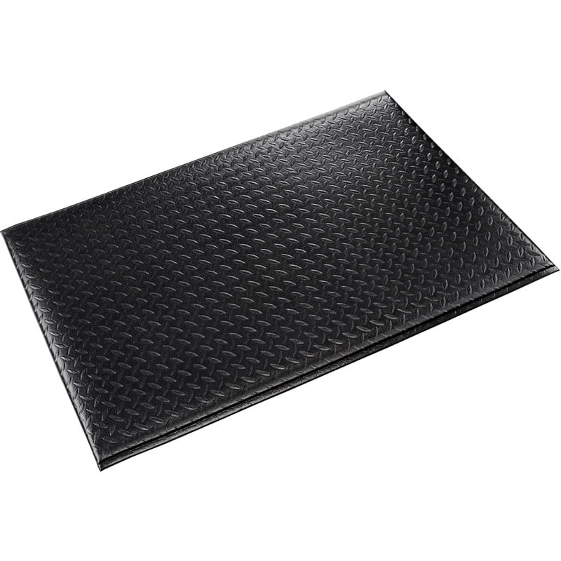 Arbetsplatsmatta Yoga Wearbond - 1