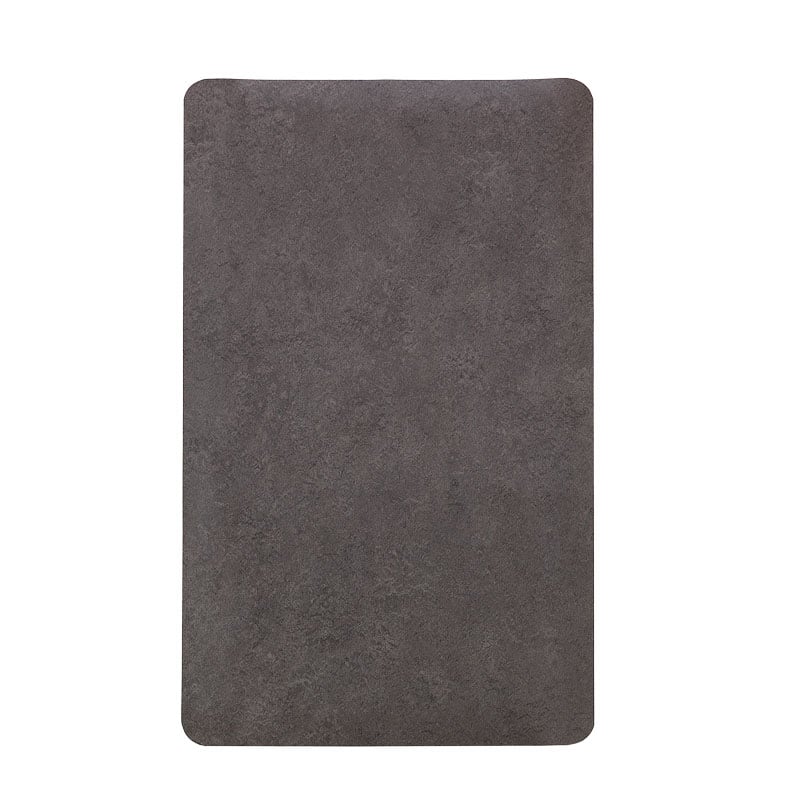 Arbetsplatsmatta Yoga Step Zedlan - 1