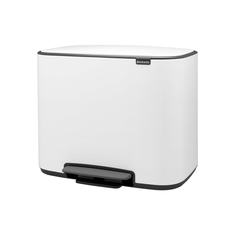 Brabantia Bo Pedalhink 36 liter - 3