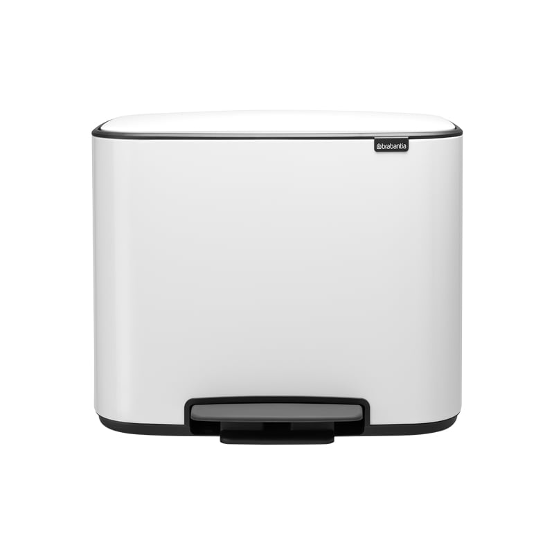 Brabantia Bo Pedalhink 36 liter - 6