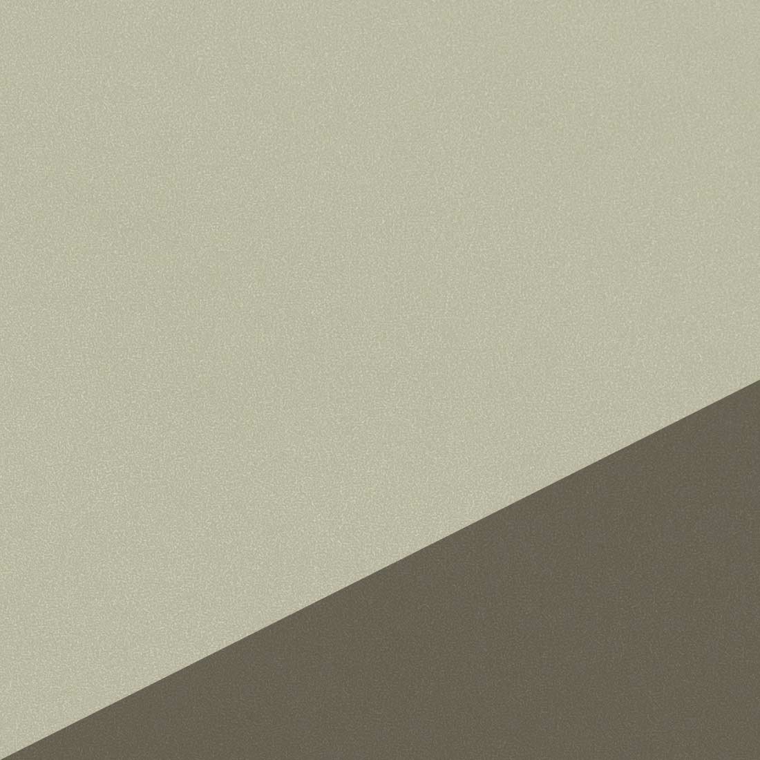 Presentpapper Olive 2-sided - 1