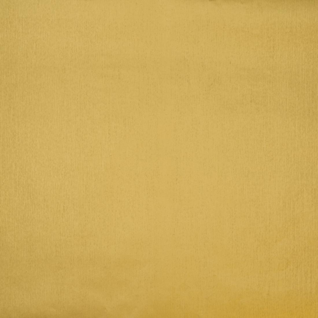 Presentpapper Embossed Gold UTFÖRSÄLJNING