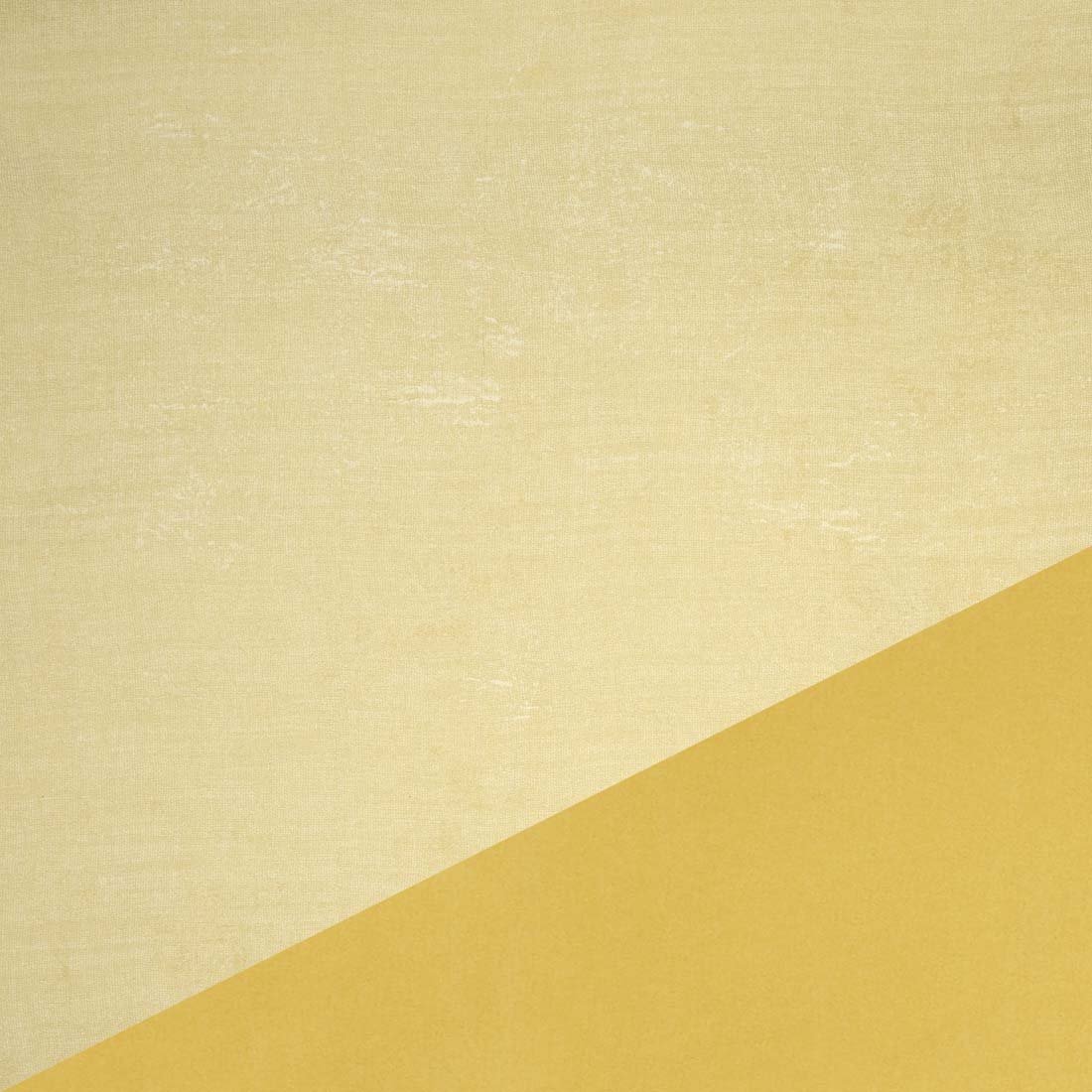 Presentpapper Creme/Gold UTFÖRSÄLJNING