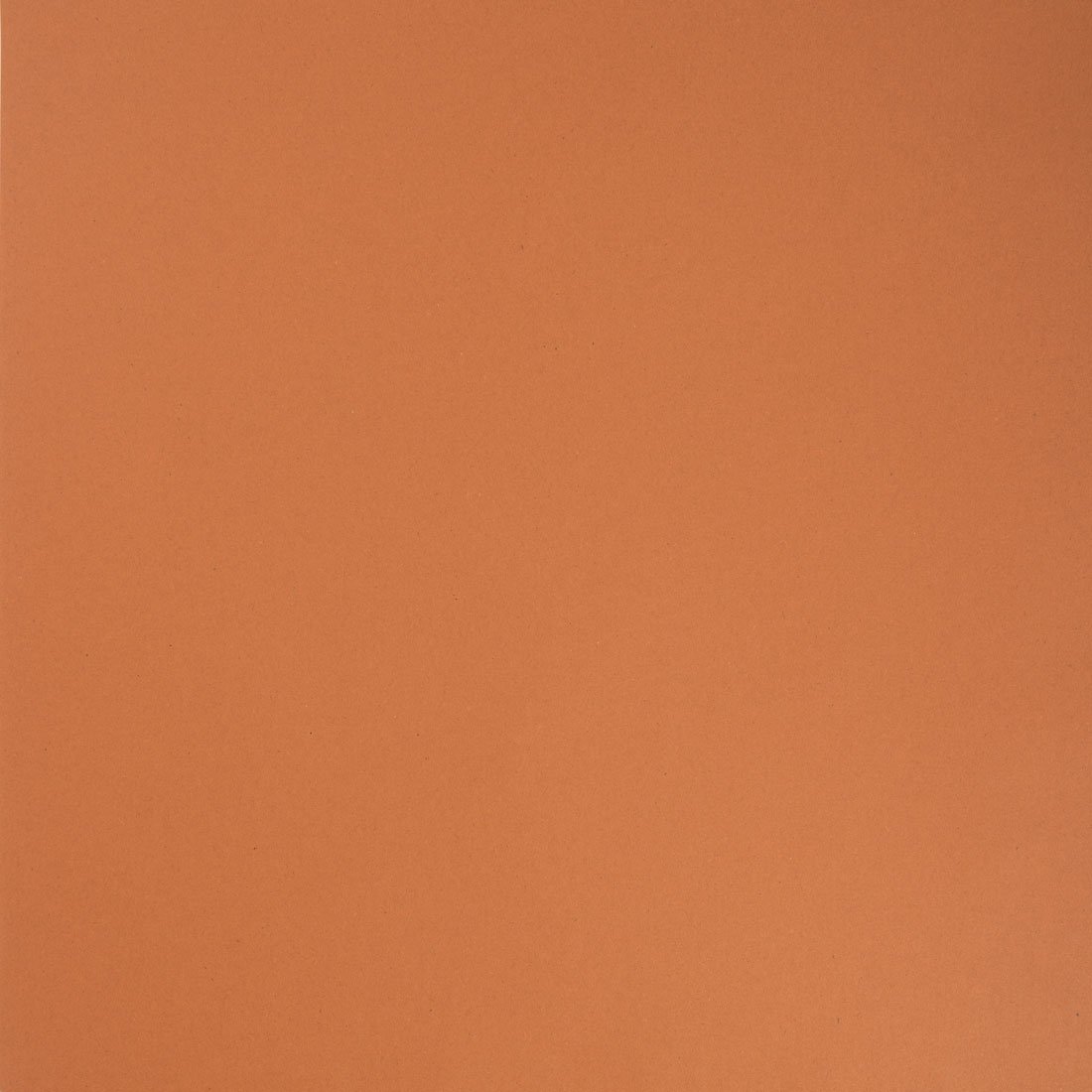 Presentpapper Coral - 1