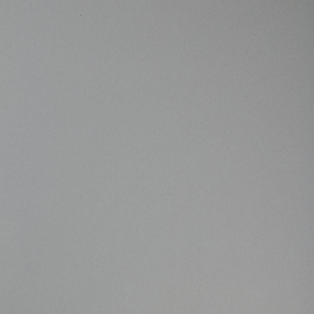 Presentpapper Dust Blue - 1