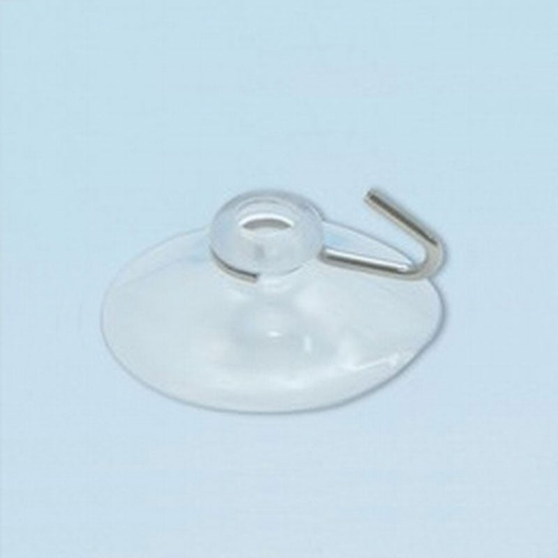 Sugpropp - 1