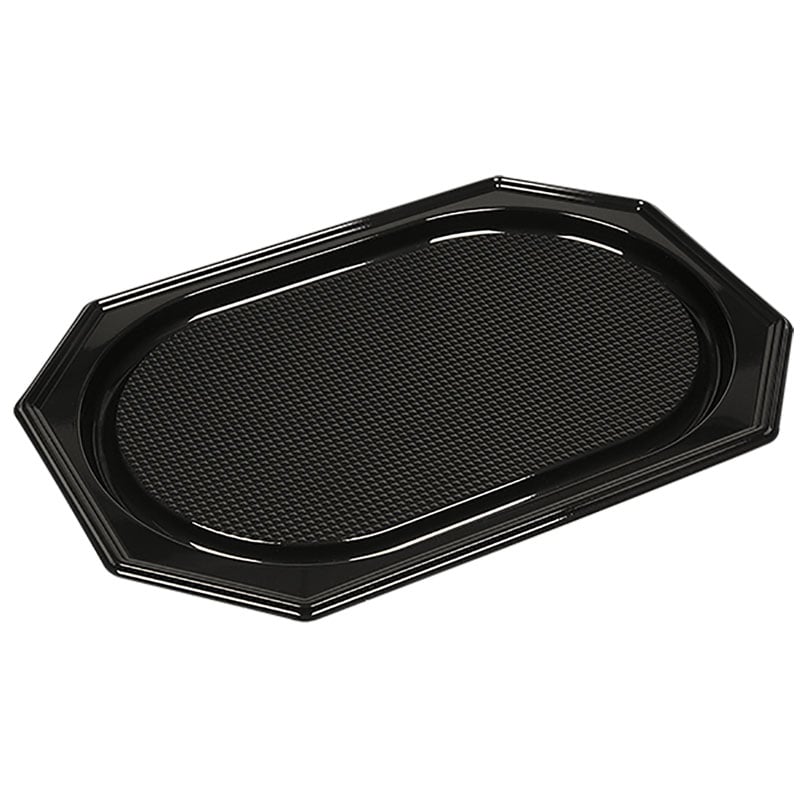 Serveringsfat - 1