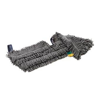 Vileda Swep Duo r-MicroTech garnmopp - 1