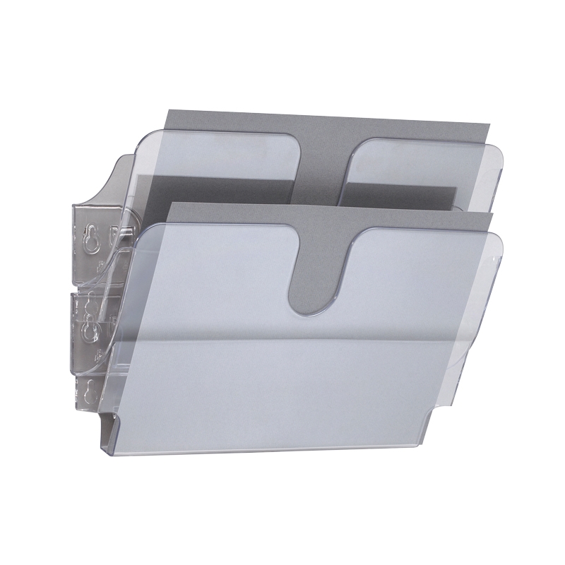 Blankettfack FLEXIPLUS Liggande - 2