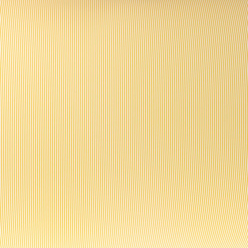 Presentpapper Lemon Lines - 1