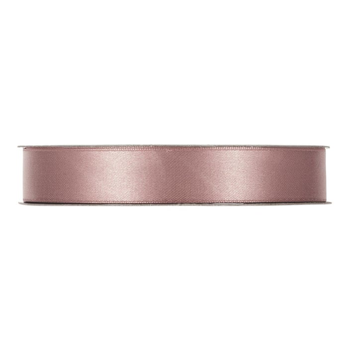 Presentband satin ljung - 1