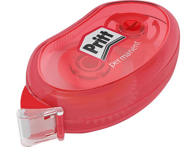 Pritt Limroller - 1