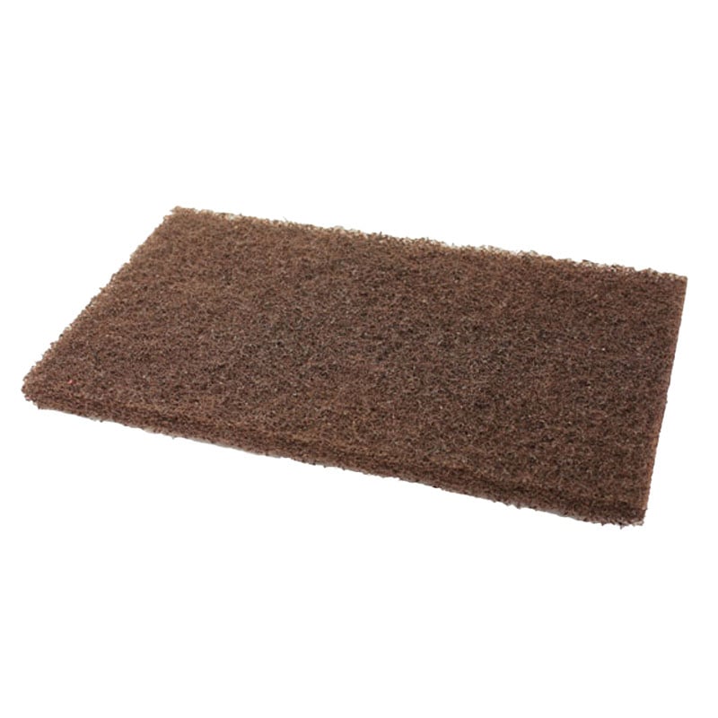 Activa Skurmaskin Edge MIDI - 7